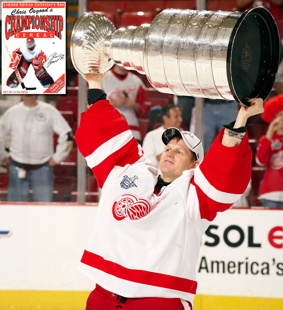 chris-osgood-opfk-4858-championship-cereal.jpg